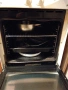 готварска печка GORENIE, снимка 3