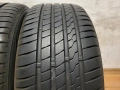 225/50/17 Firestone / летни гуми, снимка 3