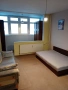 Под наем , снимка 2