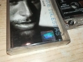 ENRIQUE IGLESIAS-ORIGINAL TAPE 2709251909, снимка 15
