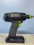 Festool  T 18+3, снимка 3