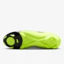 Nike - Phantom Gx II Academy номер 44 Оригинал Код 6509, снимка 6