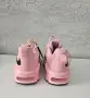Nike Air Max оригинални маратонки , снимка 6