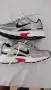 NIKE  INITIATOR - 45номер/ 29 см, снимка 6