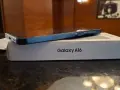 Samsung A16 128GB Пълен комплект + СТЪКЛЕН ПРОТЕКТОР +Оригинален гръб, снимка 10