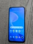 Realme 7 6/64GB Mist Blue 4G, снимка 2