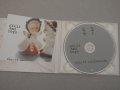 Ingrid Michaelson - Girls and Boys, CD аудио диск, снимка 2