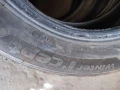 Зимни гуми 205/55/16 hankook , снимка 9