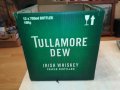 TULLAMORE DEW-КАШОН 1010231638, снимка 3