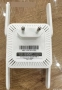 Wi-fi Long Range Extender Dual Band 2.4/5GHz 1200Mbps, снимка 4