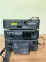 Продавам компонента мини система Denon D-100, снимка 5