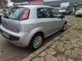 Fiat Punto Evo 1.4 , снимка 8