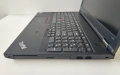 Lenovo ThinkPad L560/15,6"/i5-6200U/8GB RAM/256GB SSD, снимка 4