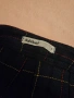 Къса карирана пола Subdued, снимка 3