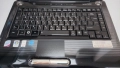 Toshiba Satellite A300 на части, снимка 1