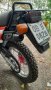 Gilera Rx 125 Arizona ендуро Джилера 125 кубика , снимка 10