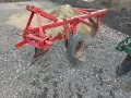 продавам плуг 3х35 и 4х25, снимка 2