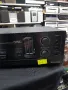 KENWOOD STEREO CASSETTE DECK KX-44, снимка 5