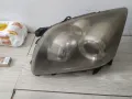 Ляв фар за TOYOTA AVENSIS 2006г, снимка 1