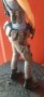 Статуетка Jil Valantine Resident evil, 27 см,нова, снимка 6