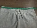 Мъжки фитнес шорти Gymshark, снимка 5