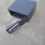 Сейф Сигма електронен, снимка 2