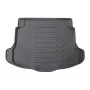 Стелка за багажник RizLine съвместима с HONDA CR-V 2006-2011, снимка 2