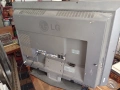 Телевизор LG 40", снимка 2