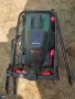 косачка bosch brushless , снимка 1
