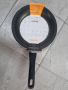 Тиган Royal VKB от 24 см ✨🍳, снимка 1 - Съдове за готвене - 44550147