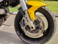Ducati multistrada 620 i, снимка 6