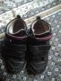 Детски кожени обувки колев и колев размер 29, снимка 1 - Детски маратонки - 39667351