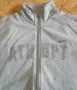 Оригинално мъжко горнище Nike Graphic Top, снимка 3