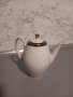 Красив порцеланов чайник, Винтерлинг, Германия , снимка 4