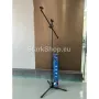 Стойка за микрофон 2 метра, снимка 1