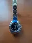Дамски часовник Rolex, снимка 1