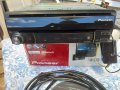 Pioneer AVH-X7500BT, снимка 3