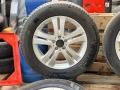 5х112 18 Цола Mercedes Джанти Mercedes GLK GL ML R Мерцедес, снимка 4