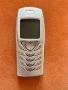 Nokia 6100, снимка 8