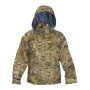 Военно тактическо яке Gen III Layer 6 Jacket (OCP), снимка 1