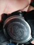 G-hock-GG-1000-1A3-MUDMASTER                                                      , снимка 16