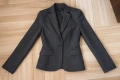 Костюм DiKa сако и панталон , снимка 5