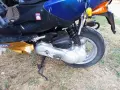 Пежо Спийд Файт 50 см3, снимка 3