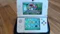Nintendo new 3DS, снимка 4