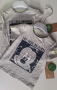 Тениска Мики Маус памук, снимка 1 - Бебешки блузки - 36171461