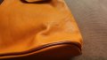 VERA PELLE MADE IN ITALY Genuine Leather Bag раница естествена кожа 16-55, снимка 13