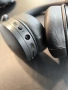 Слушалки Sennheiser HD 450BT, снимка 7