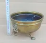Месингов съд-Англия, снимка 3