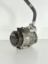 Компресор Климатик Мерцедес Ц Класа W203 (00-07г) Kompresor Klimatik Mercedes C Class W203 , снимка 1