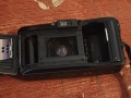 Фотоапарат Olympus MJU Zoom 105, снимка 3